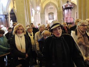 2017 12 02 CATHEDRALE DE TOULON COURONNEMENT DE L IMMACULEE CONCEPTION  (67)